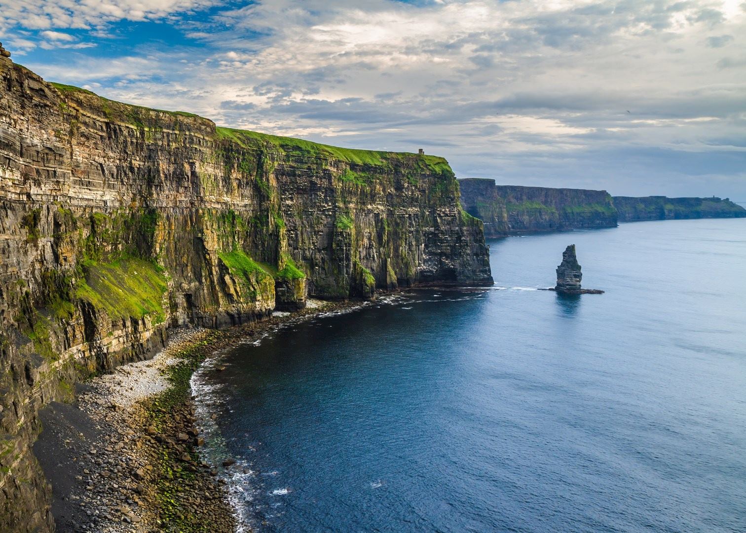 1322844-cliffs-of-moher.jpg