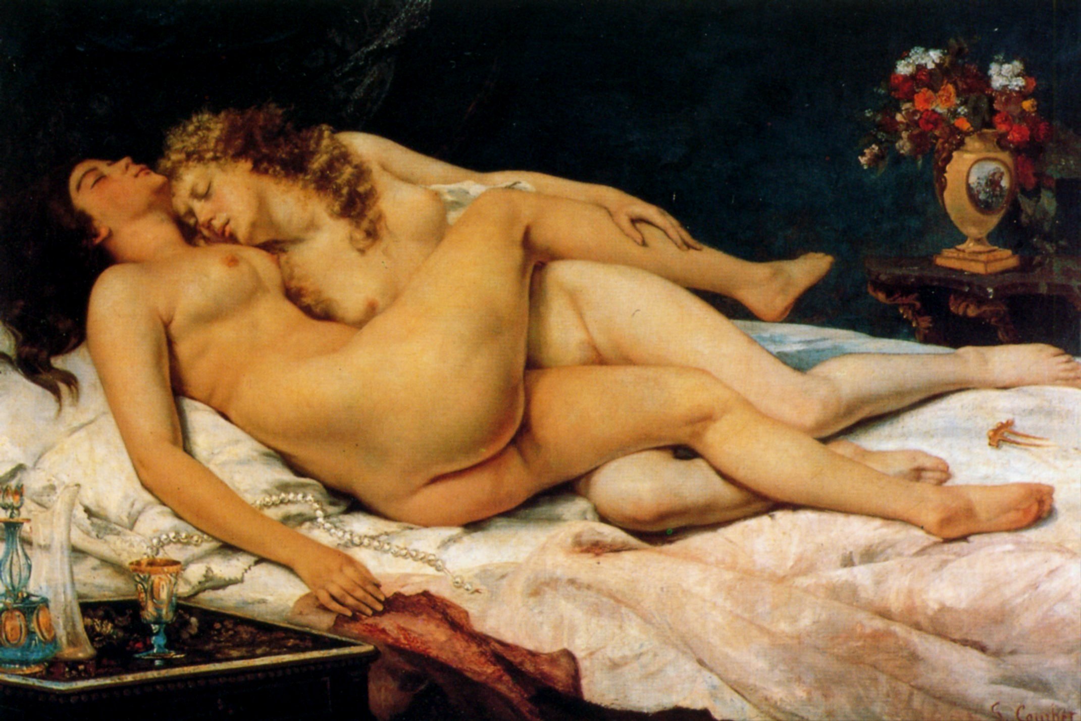 1350082880-1866-courbet-gustave-paresse-et-luxure-ou-le-sommeil-idleness-and-lust-or-the-sleep.jpg