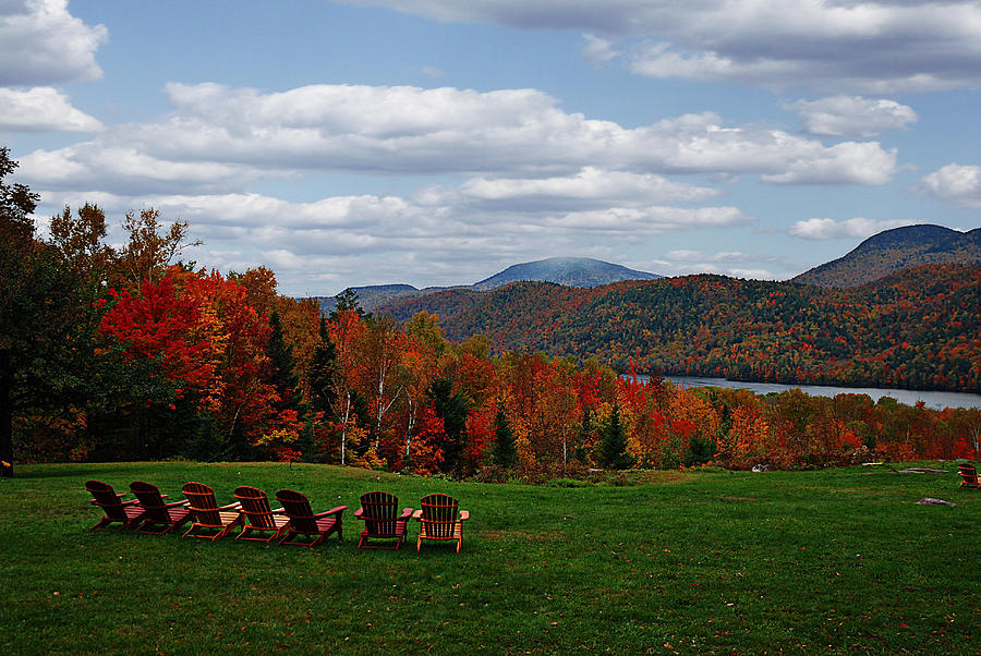 13th-lake-view-garnet-hill-lodge-david-seguin.jpg