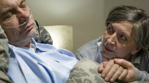 140508155032_coma_patient_bed_wife_624x351_thinkstock.jpg