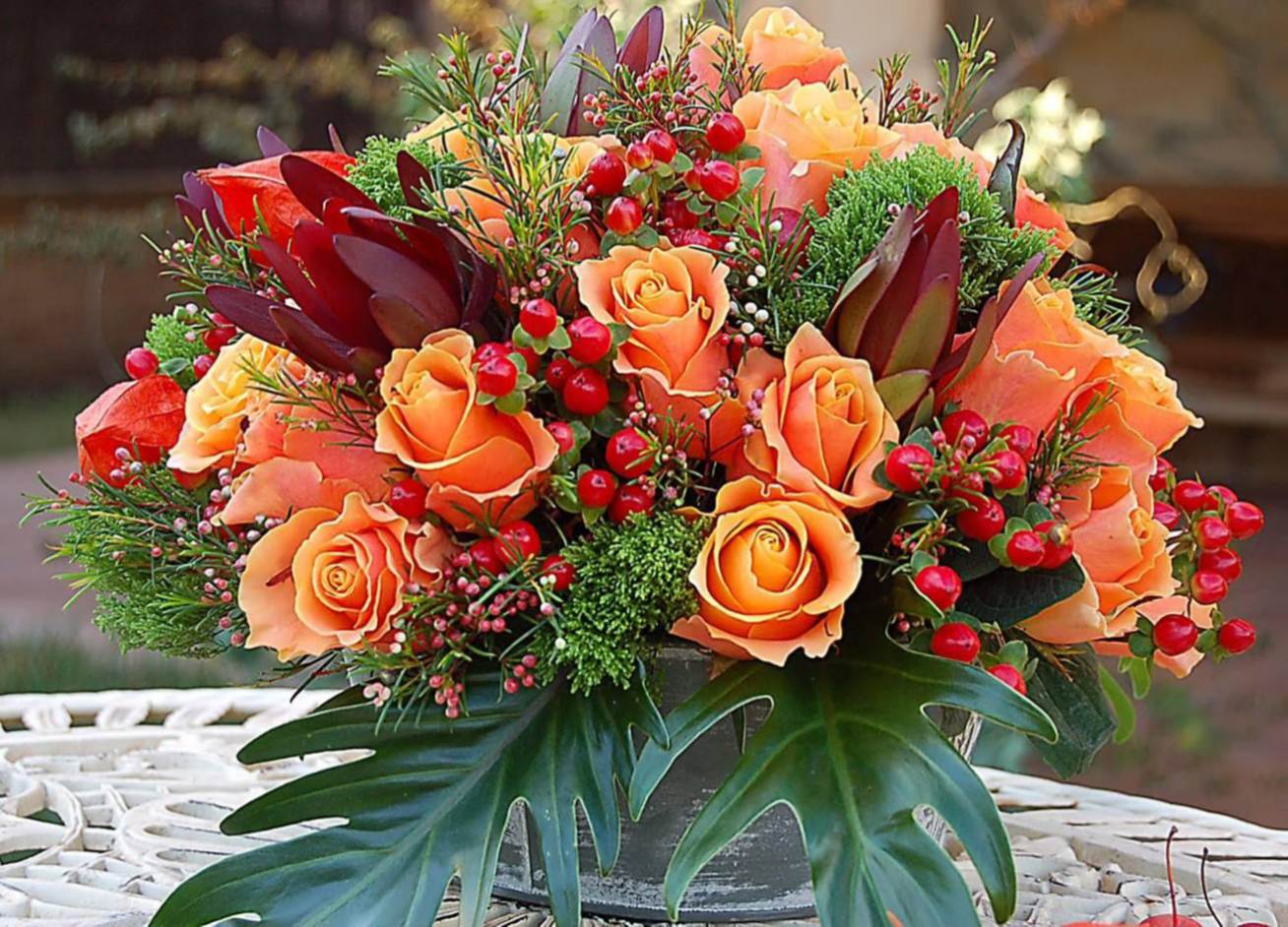 1422266023-autumn-flower-arrangements-hd-wallpaper-1.jpg