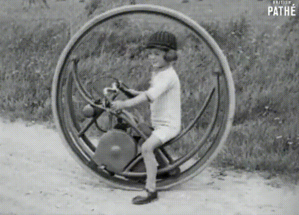 1474047067_602.1927-motorwheel.gif