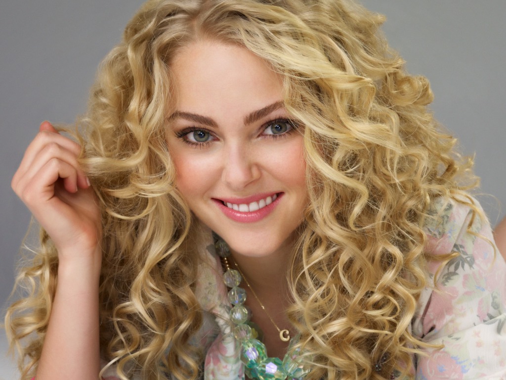 1478_annasophia_robb.jpg