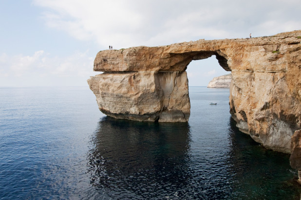 170309-azure-window-got-feature.jpg