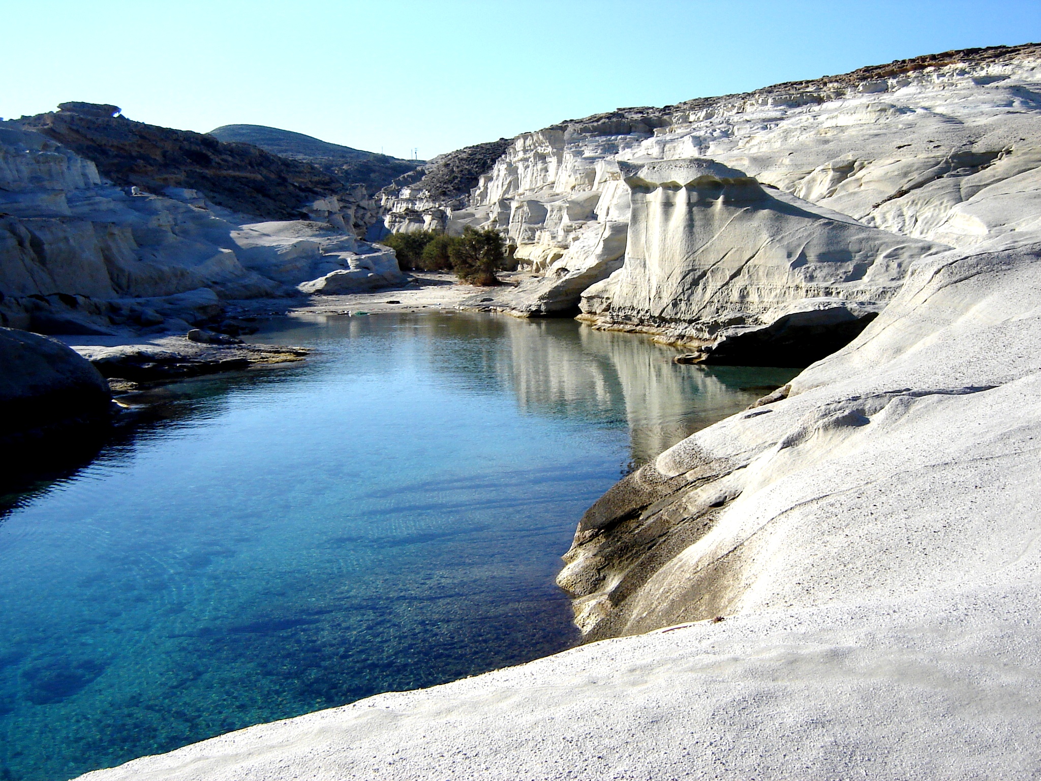 170706132529-best-beaches-milos-greece-sarakiniko-2.jpg