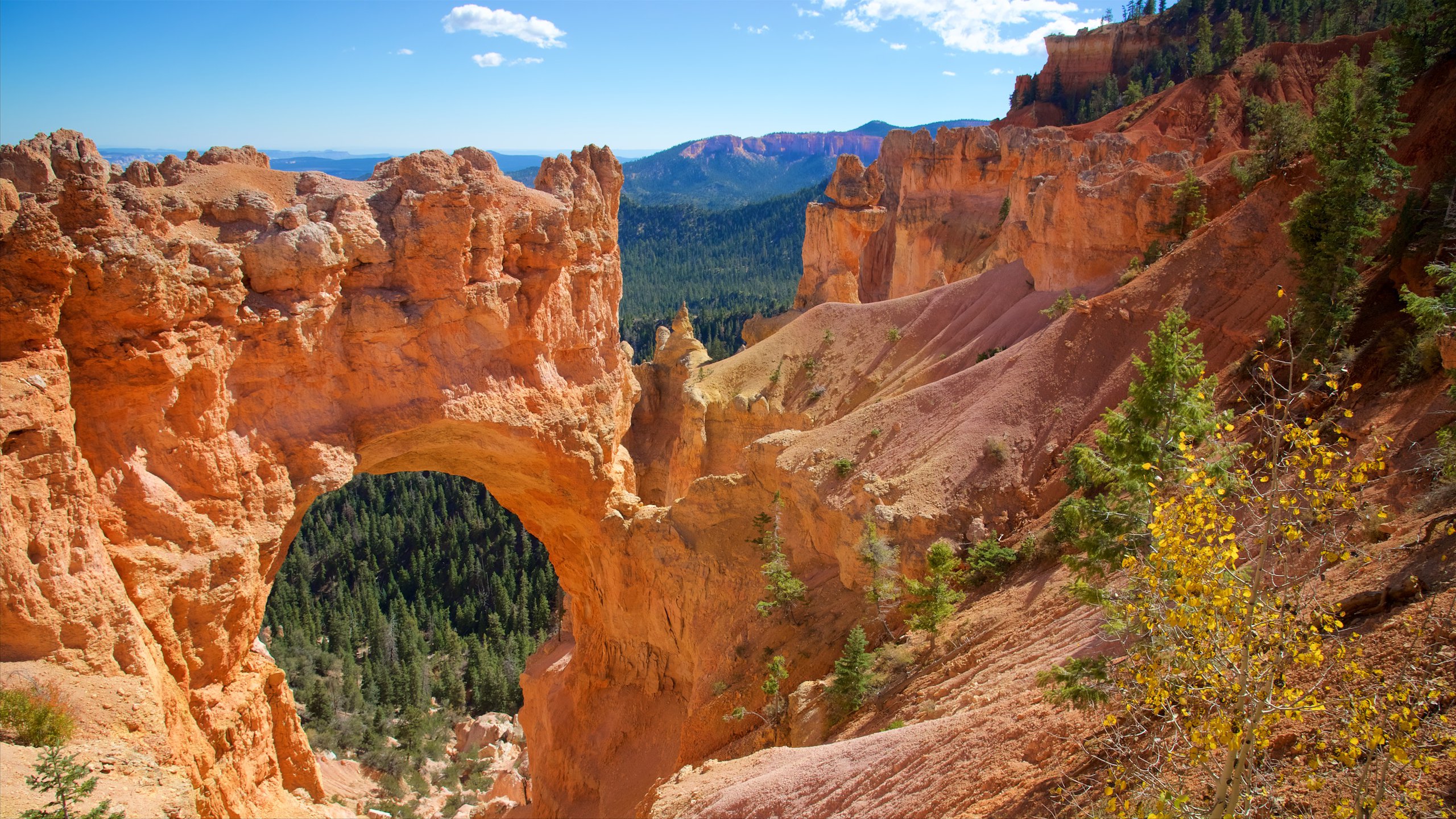 171500-Bryce-Canyon-National-Park.jpg