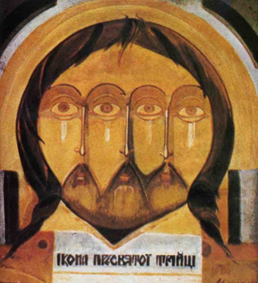 17677_900.jpg