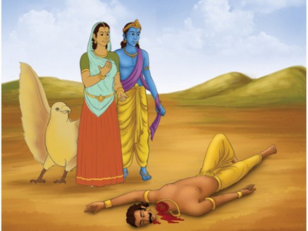 18-1508307335-09-1447066964-narakasura-600x450.jpg
