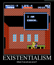 180px-Existentialism.png