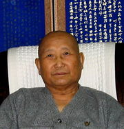 180px-Zen_Sung_San.jpg