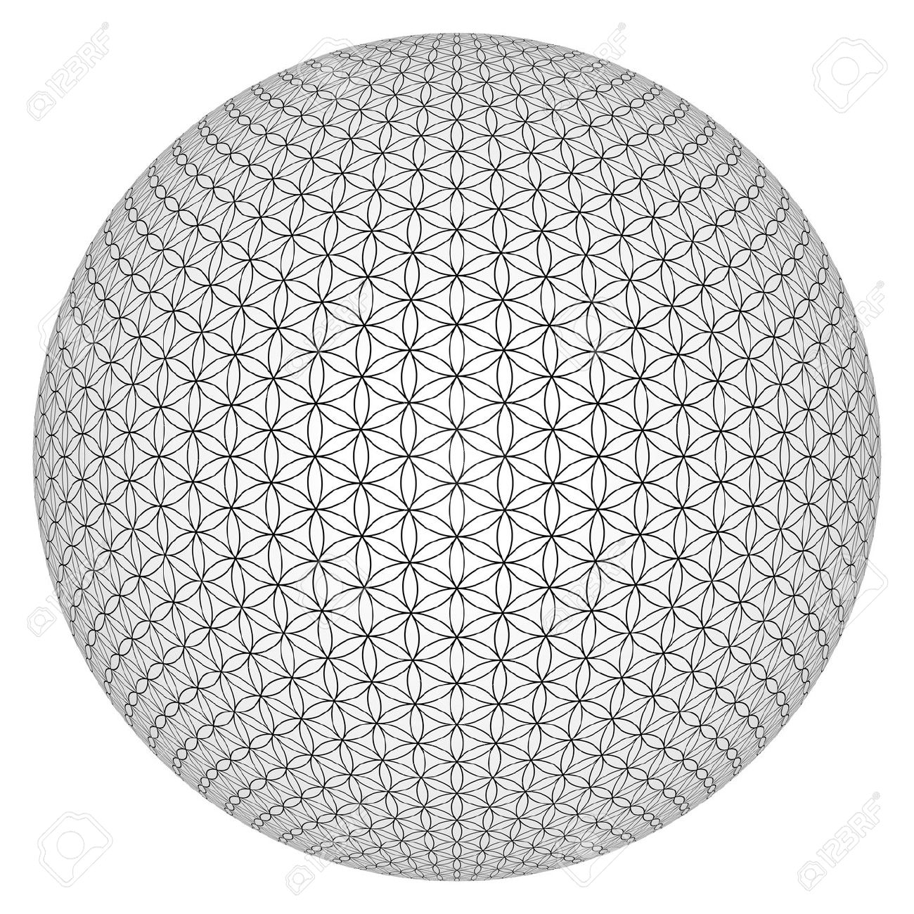 18732624-3D-Ball-Flower-of-Life-released-Stock-Photo.jpg