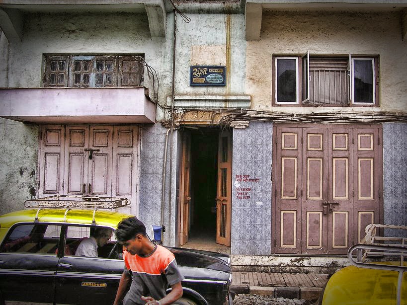 189-The Vanmali Bhavan building.jpg
