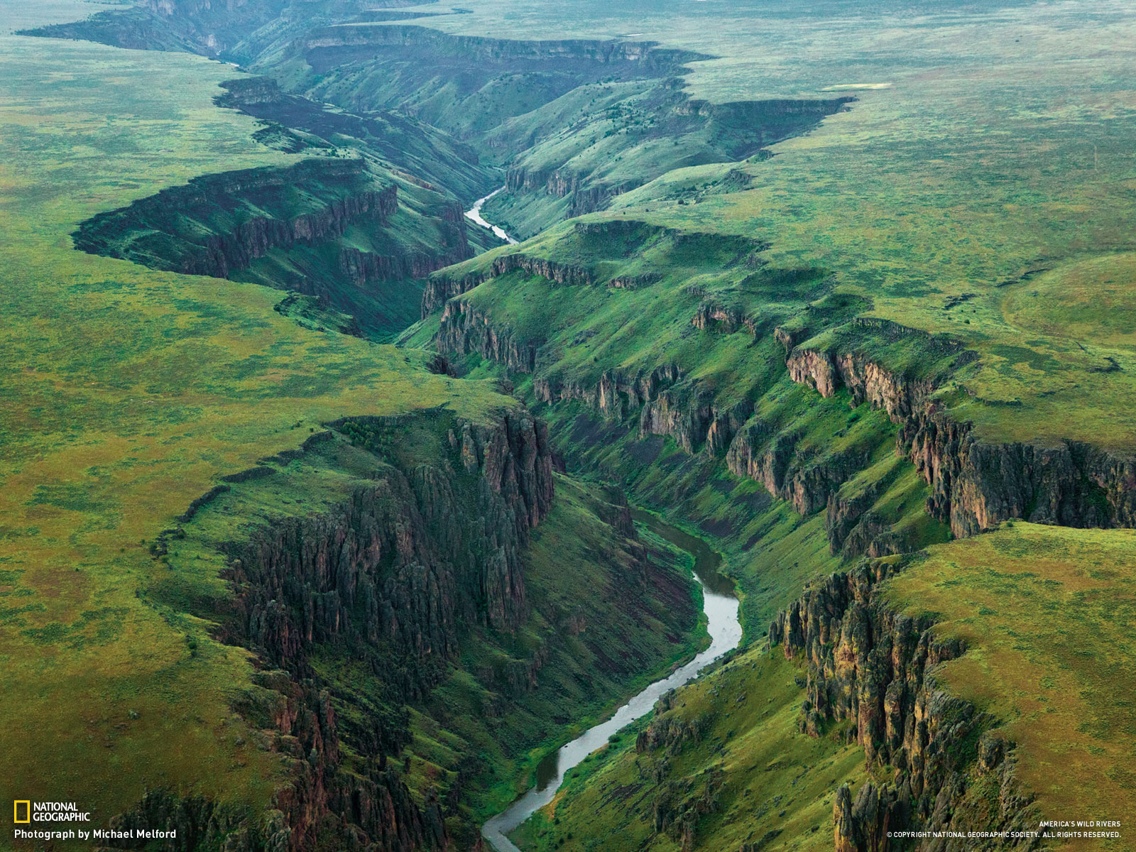 19-owyhee-river-idaho_1600.jpg