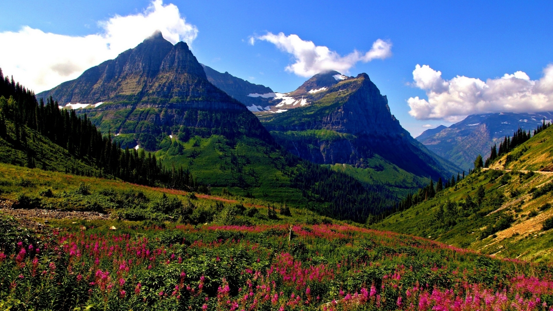 1920x1080_montana-montana-glejsher-tsvetyi-glacier-national.jpg