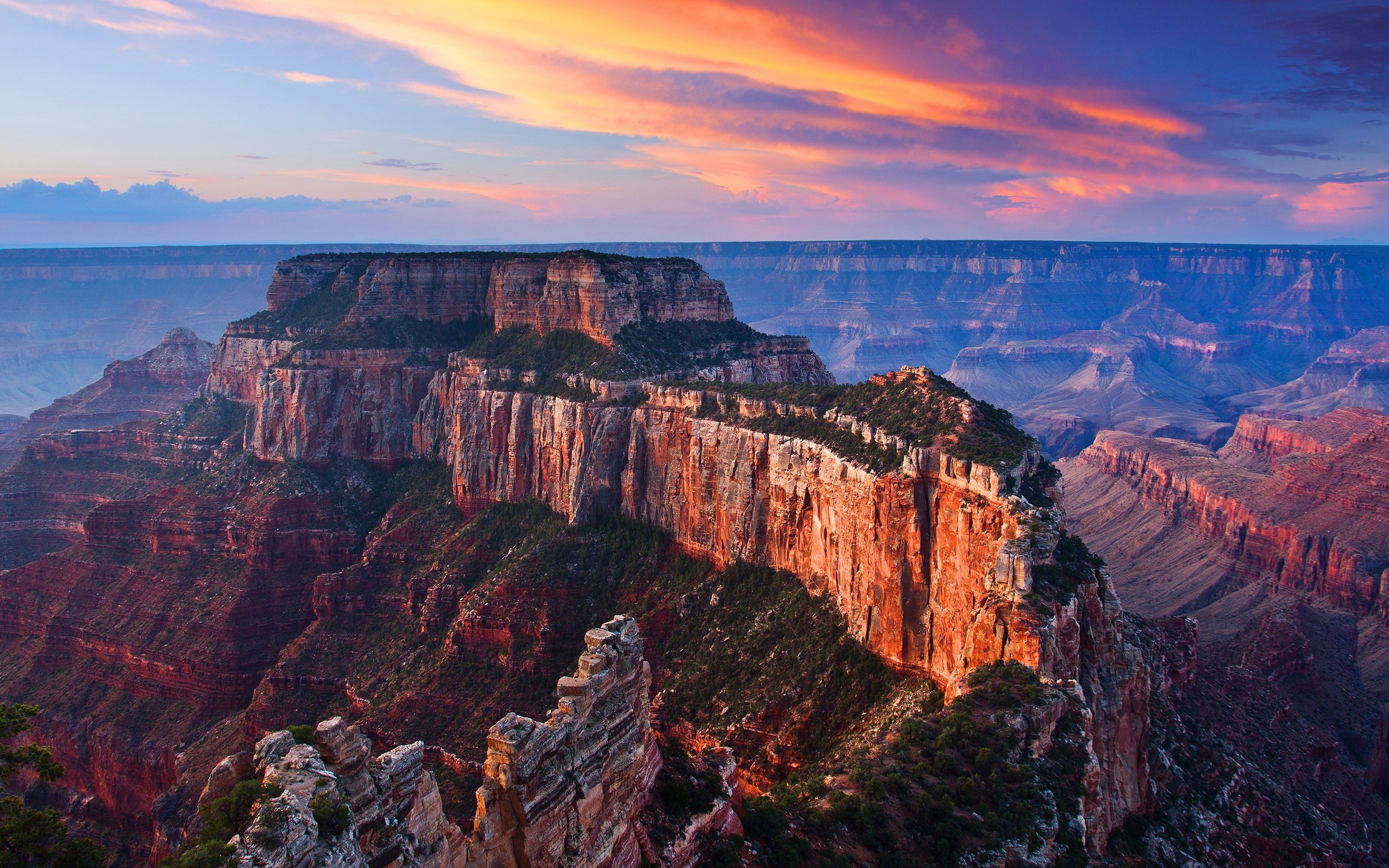 194-1942658_grand-canyon-sunset-wallpapers-phone-for-desktop-wallpaper.jpg