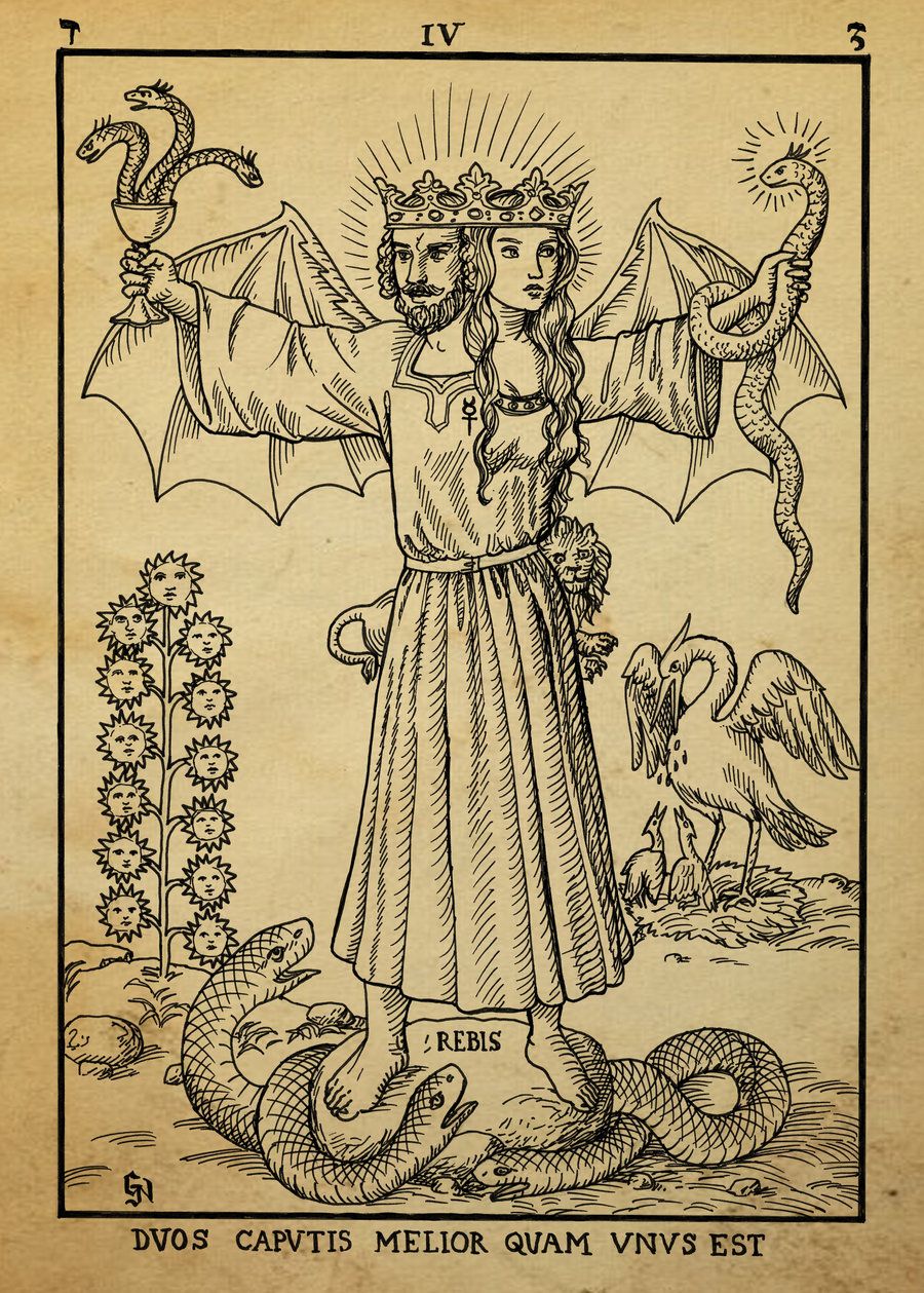 196f62d9d1f78622e5cdfc40d9475485.jpg