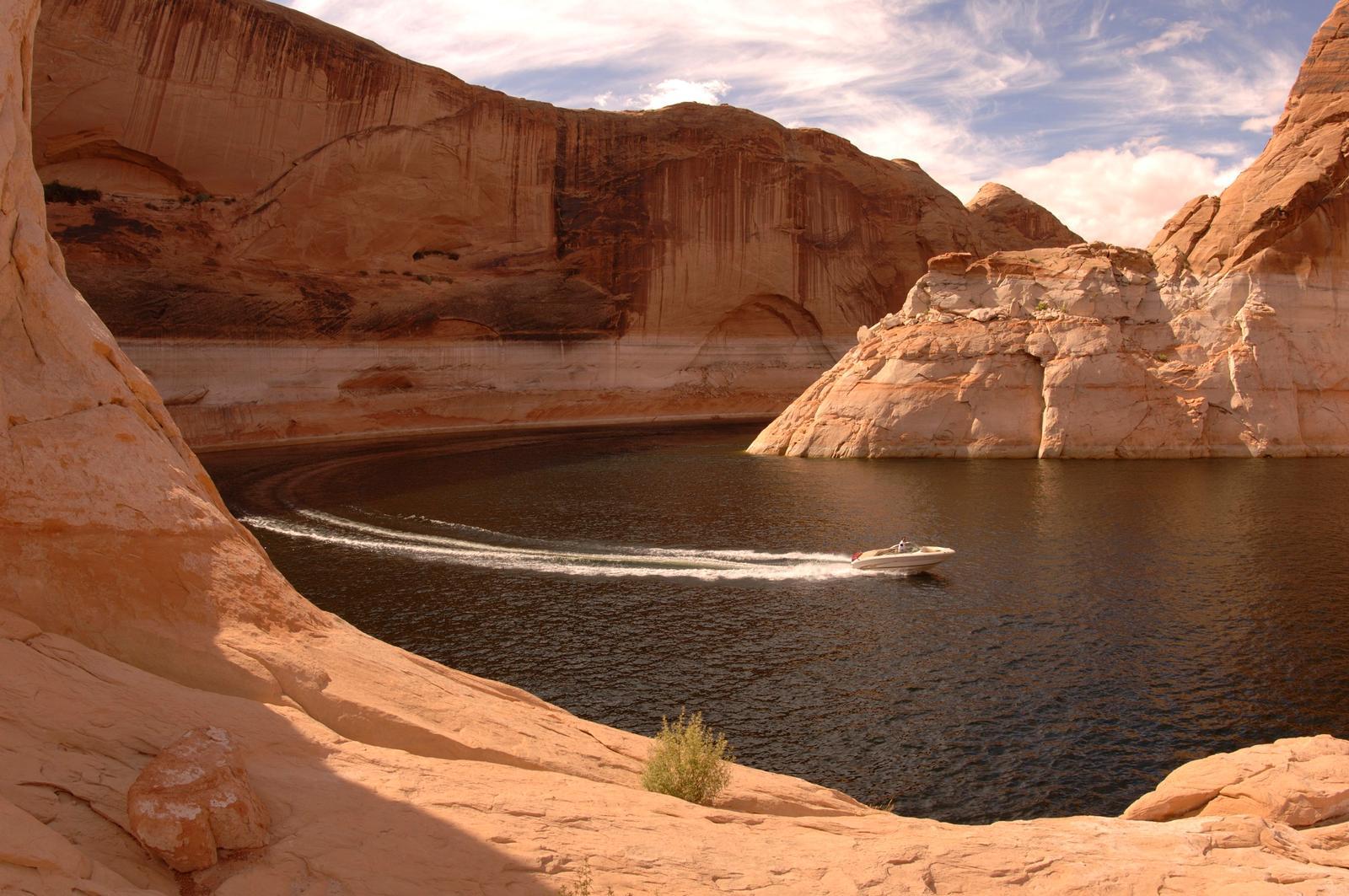 2005 Lake Powell S_GMS0874.jpg