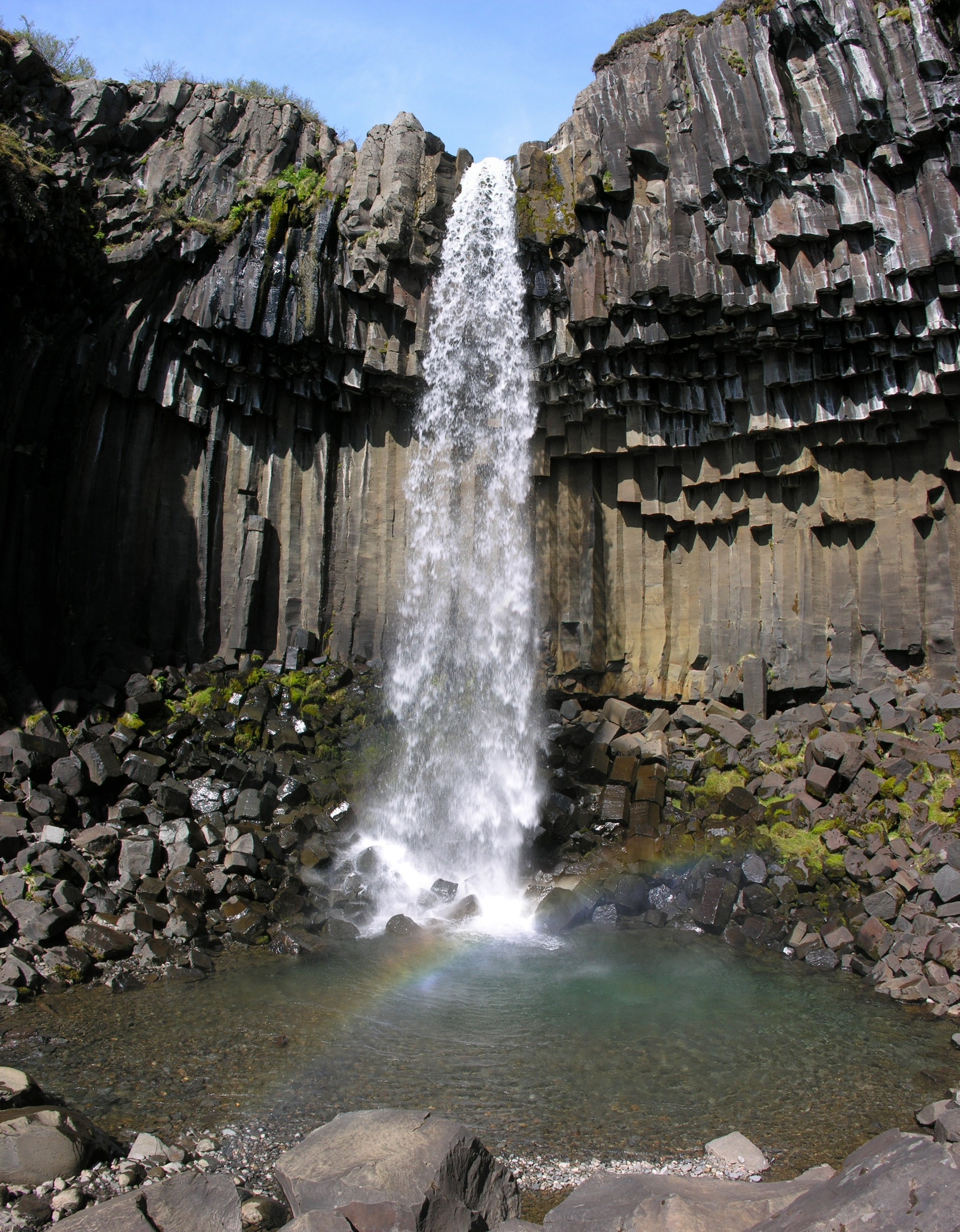 2008-05-24_22_Svartifoss.jpg