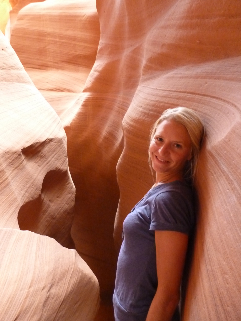 2011-05-17-Antelope-Canyon-Marta-7.jpg