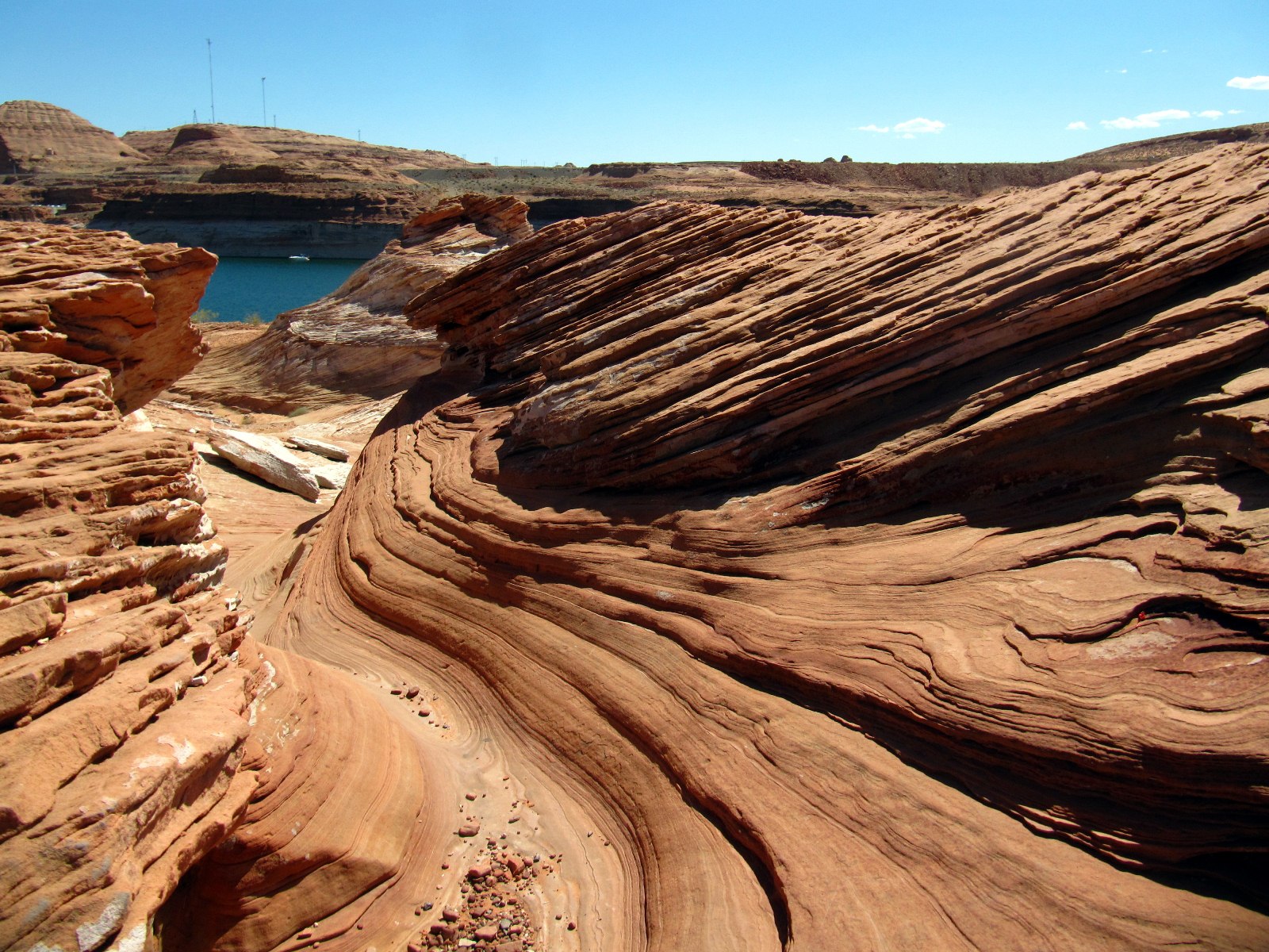 2012-06-05-15-grand-canyon-lake-powell-las-vegas-1090.jpg