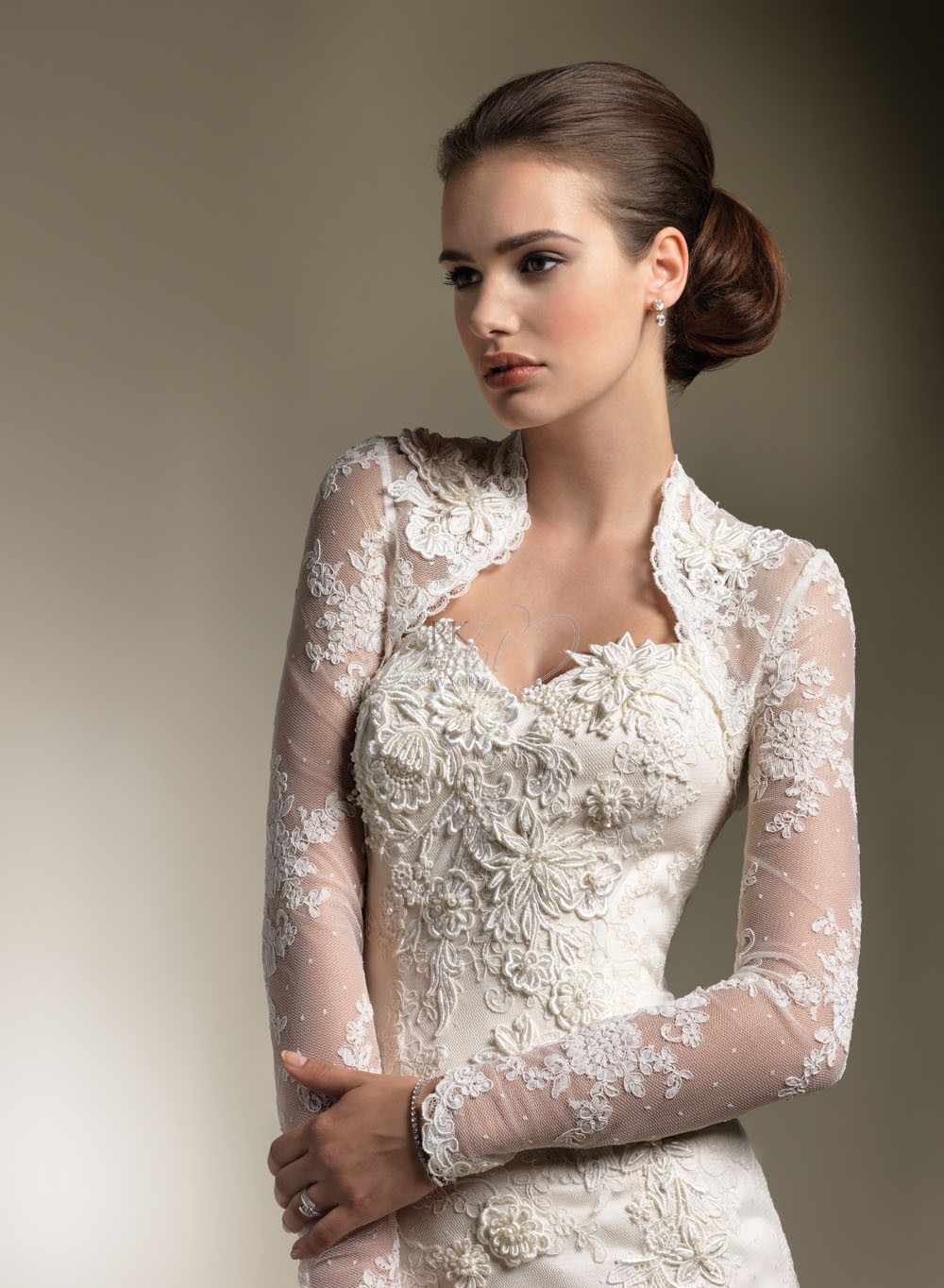 2012-Bridal-Gowns-5.jpg