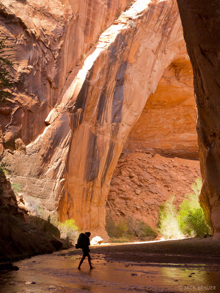 20120402-Hiking-in-Coyote-Gulch-1.jpg