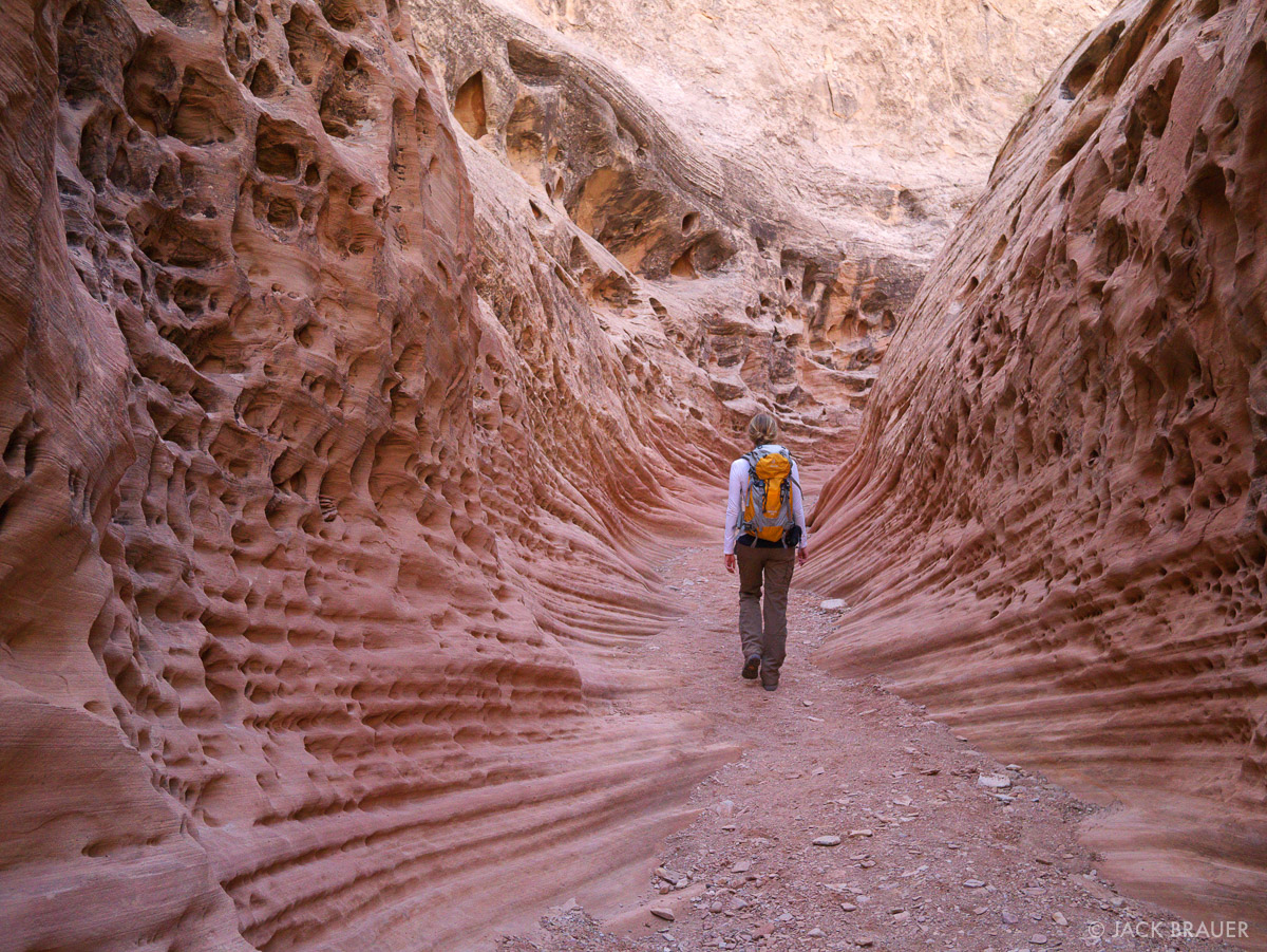 20121019-Hiking-Little-Wildhorse-Canyon-3.jpg