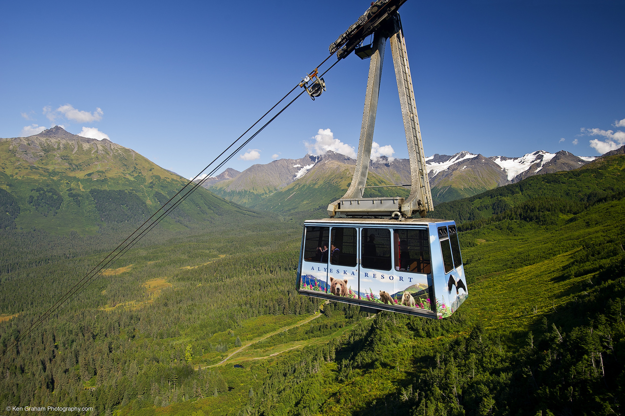 2016-alyeska-tramway-summer0_30ffd629-5056-a36a-0ab5c562af50a38c.jpeg