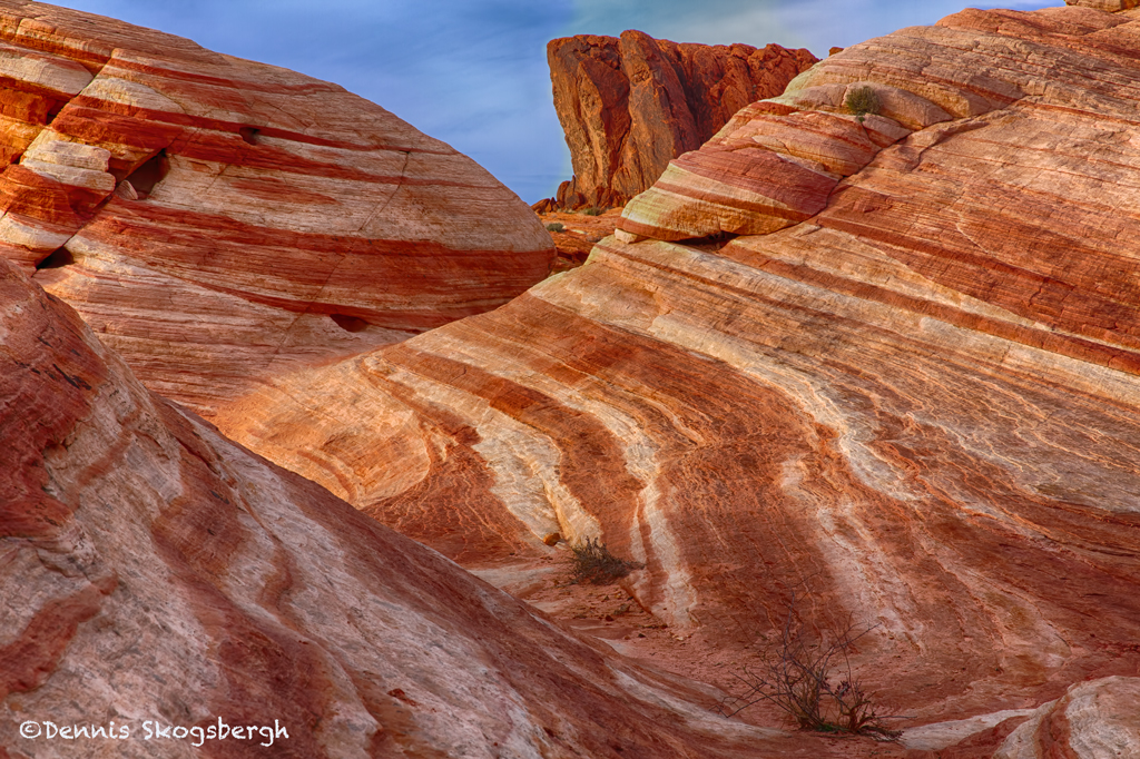 2065-Valley-of-Fire-State-Park-Nevada.jpg