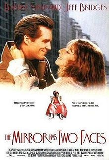 220px-Mirror_has_two_faces_poster.jpg