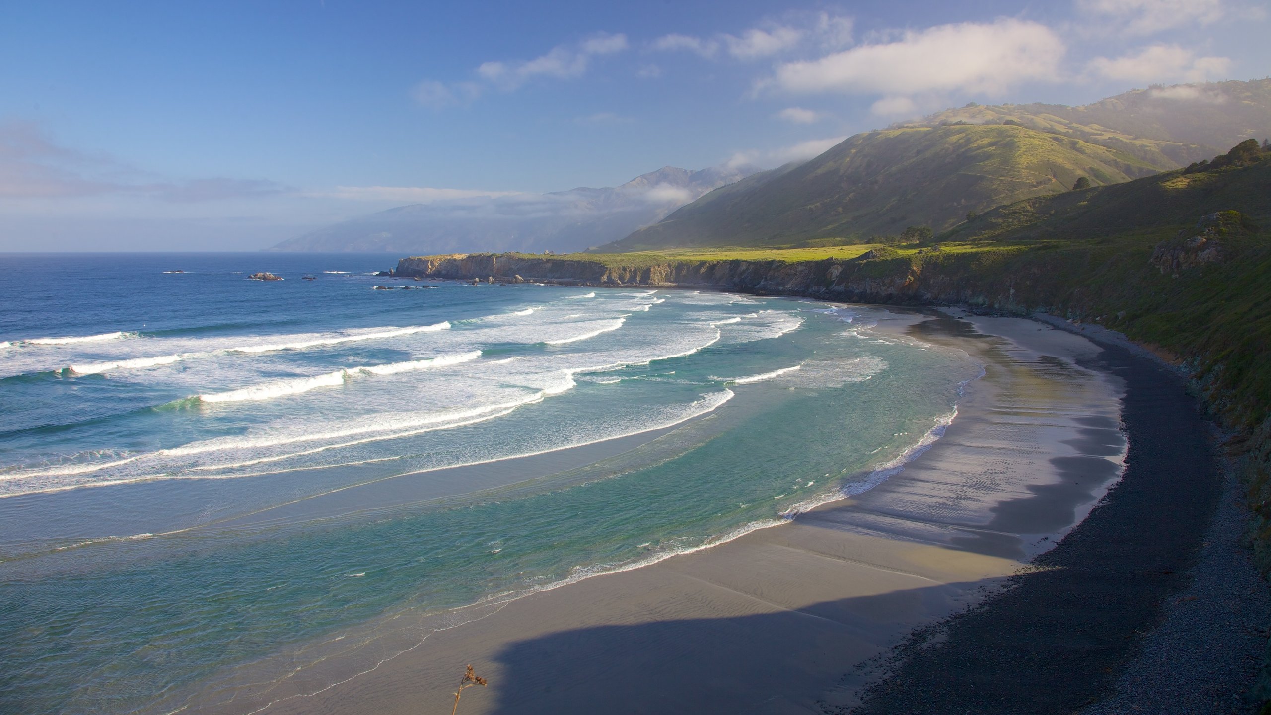 25501-Pfeiffer-Big-Sur-State-Park.jpg