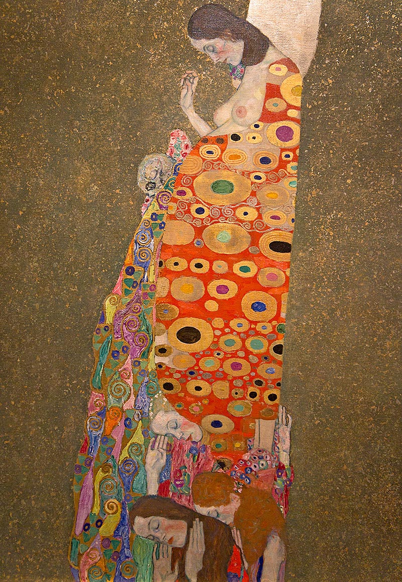 256330_original.jpg