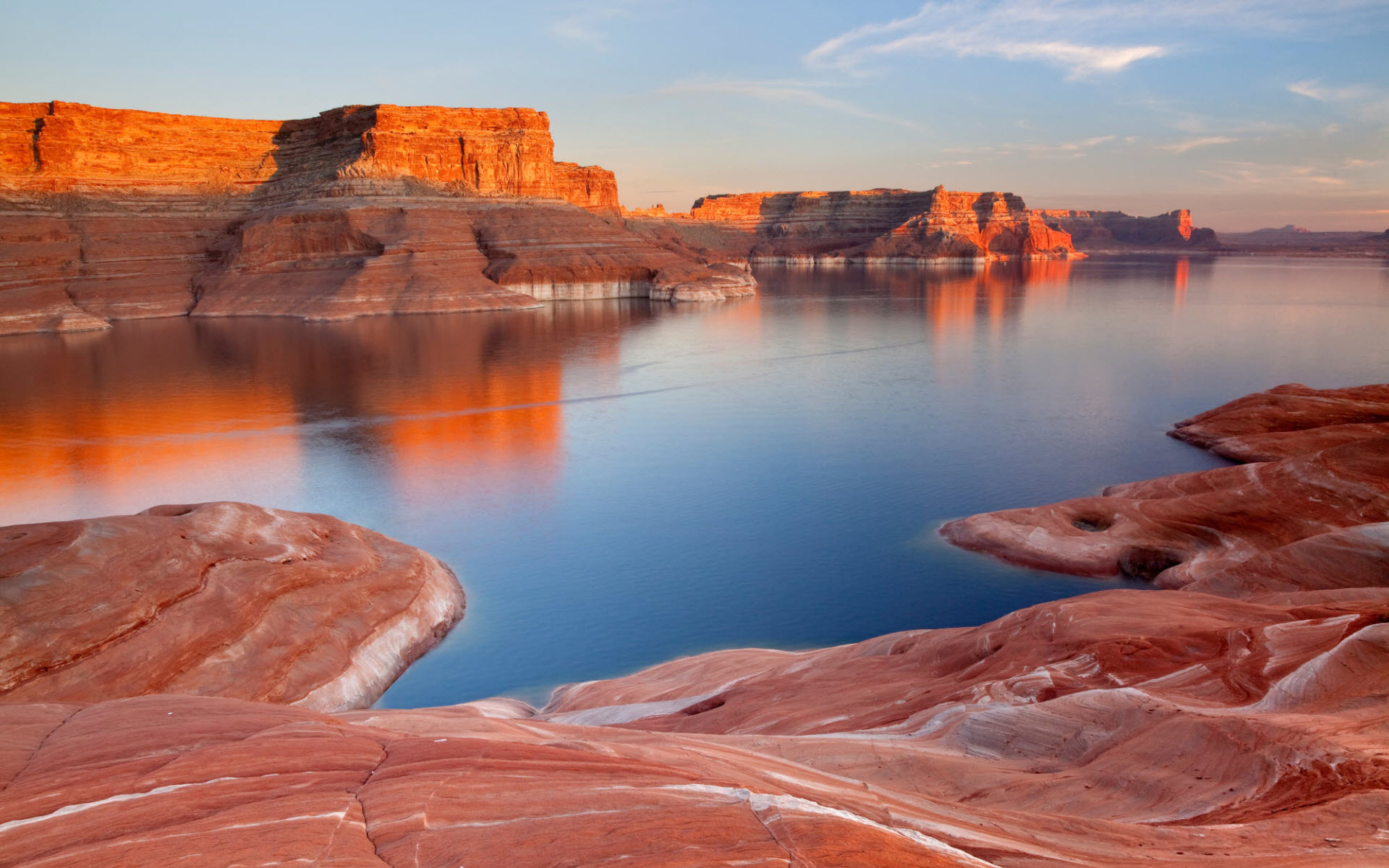 271815-lake-powell.jpg