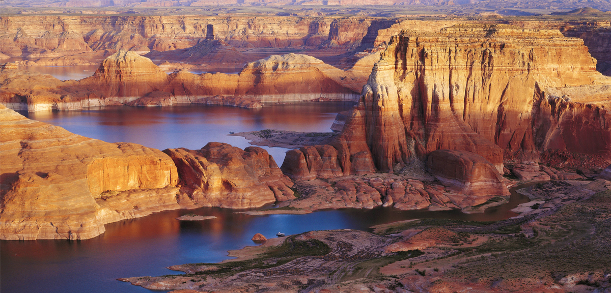 271831-lake-powell.jpg