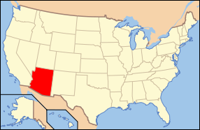 286px-Map_of_USA_AZ.svg.png