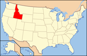 286px-Map_of_USA_ID.svg.png