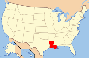 286px-Map_of_USA_LA.svg.png