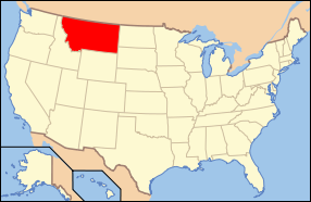 286px-Map_of_USA_MT.svg.png