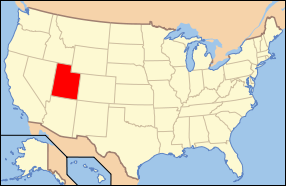 286px-Map_of_USA_UT.svg.png
