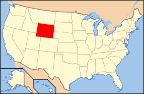 286px-Map_of_USA_WY.svg.png