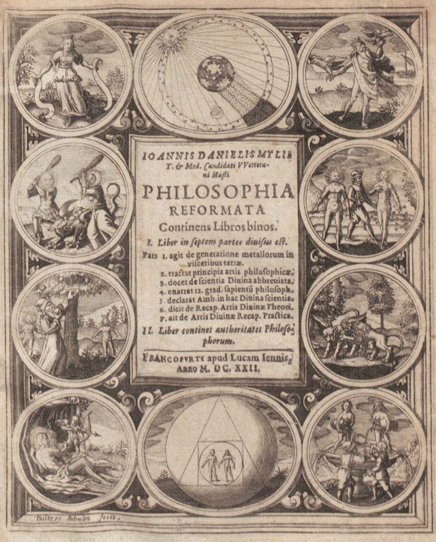 3598-0.jpg