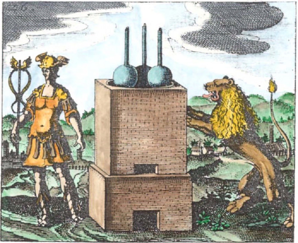 3598-26.jpg