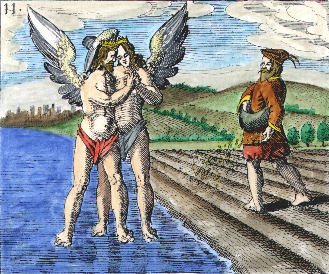 3598-39.jpg