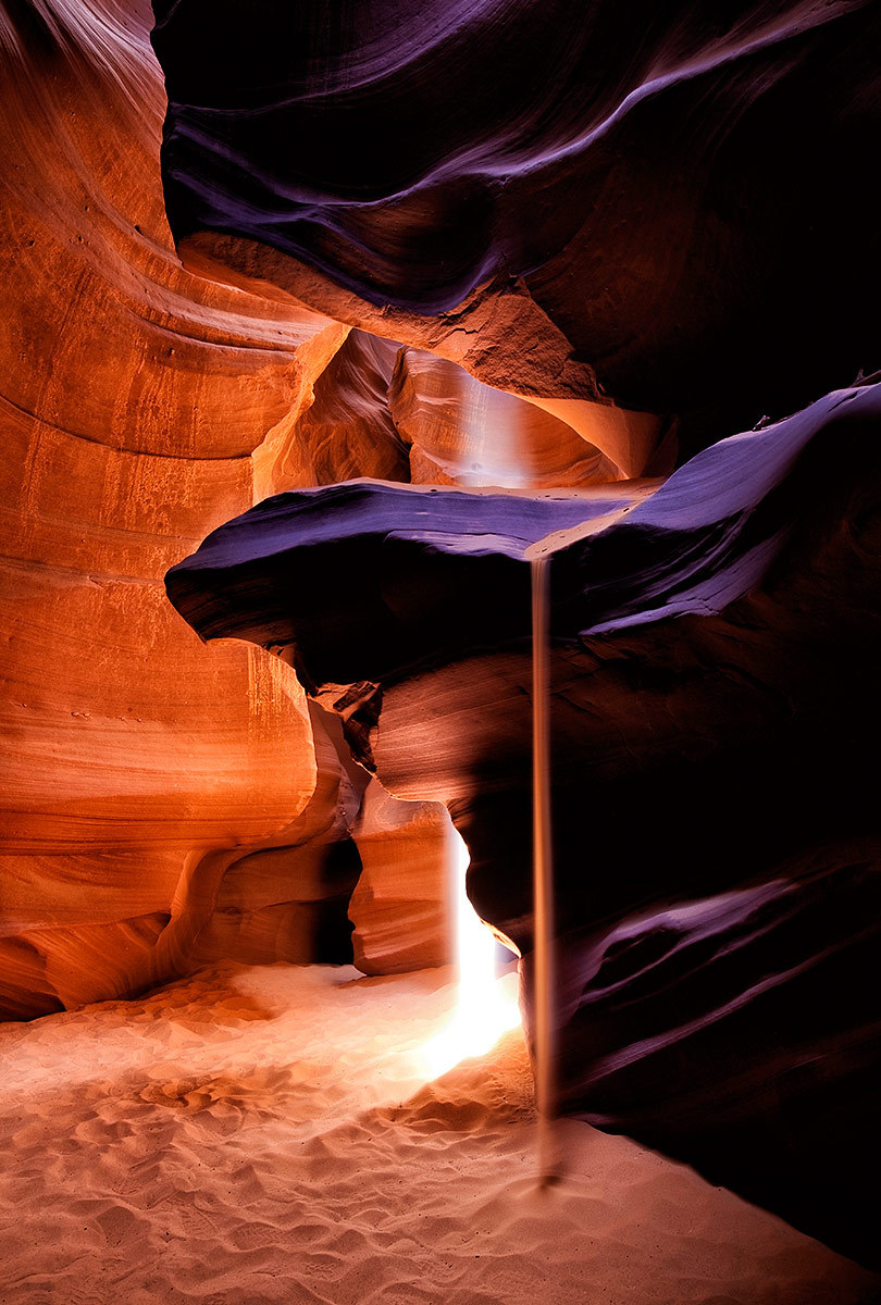 36_1antelope_canyon14b.jpg