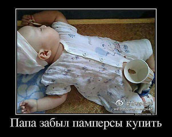 3b94221e735362e7dfbb8c67f429dd49.jpg