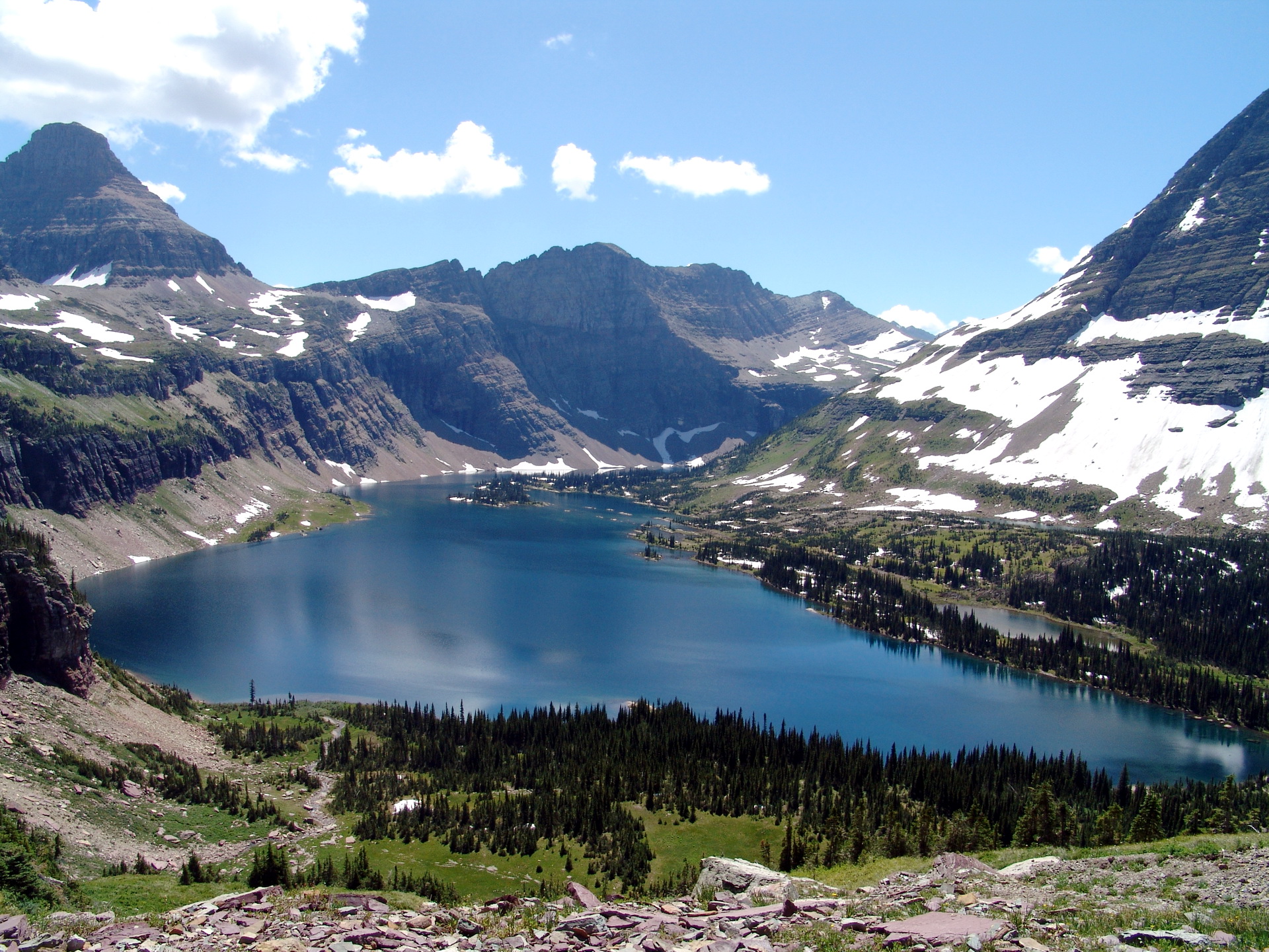 3d-abstract_other_glacier-national-park-montana_75776.jpg