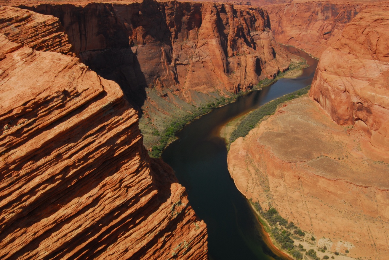 43dfe-glencanyoncoloradoriver.jpg