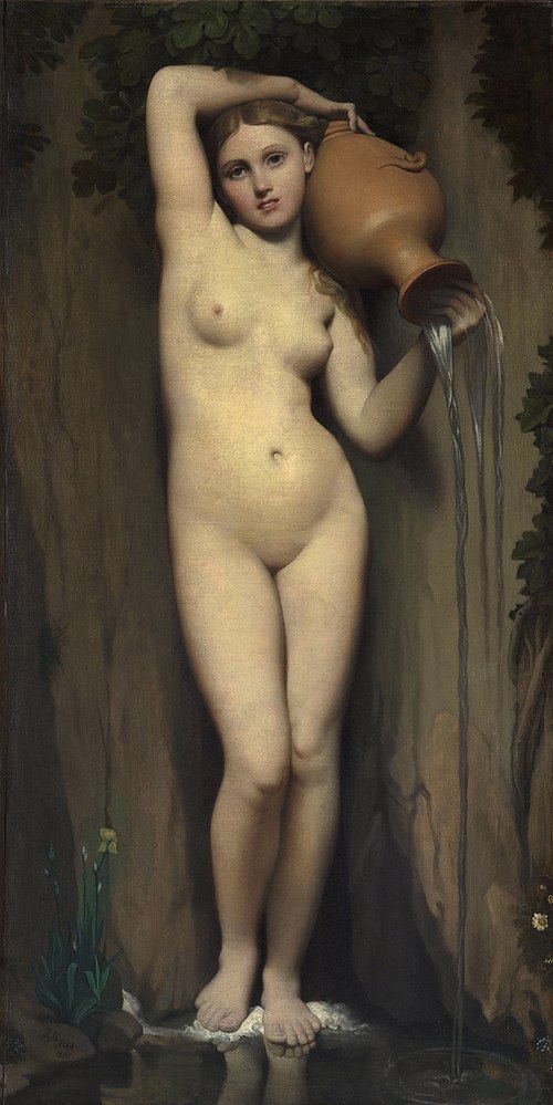 500px-Jean_Auguste_Dominique_Ingres_-_The_Spring_-_Google_Art_Project_2.jpg