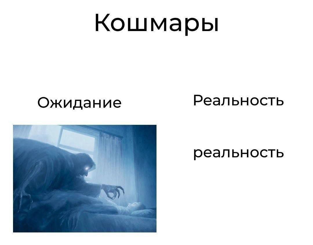 -5291934419671712446_121.jpg