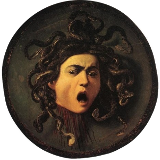 566_oooo.plus.png